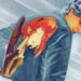 ENDITFAUST Releases Atmospheric New Single “NEVER ENOUGH”