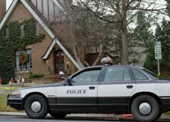 JonBenet Ramsey's Former Home in Boulder, Colorado Listed for Sale at Nearly $7M