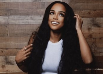 E11evn’s Creative Process: Building a House of Sound