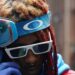 Pittsburgh’s New Superstar, Baby Egypt Releases Video For Hit Single “For The Weekend”