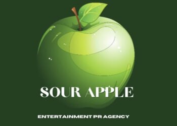 Sour Apple: The PR Agency That Makes Artists and Podcasts Shine