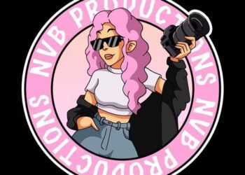 NVB Productions is Here to Stay and the Numbers Don’t Lie