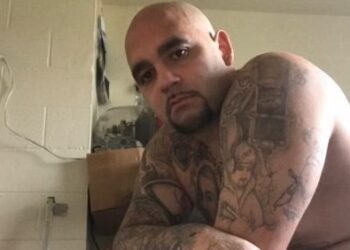 Murda M44k Shares His Talent Behind Bars