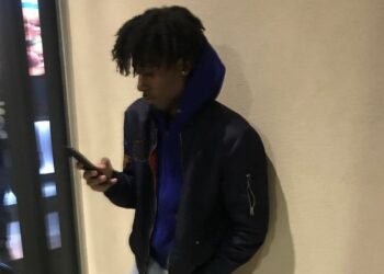 Jayy.zirr Making It To The Top With His Unique Music