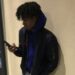 Jayy.zirr Making It To The Top With His Unique Music