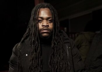 M4E Vee Shows Success In His Music Career