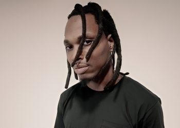 Real Ova Deceit Drops Mixtape This April