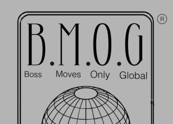 Tay G's Single review "BMOG Shuffle."