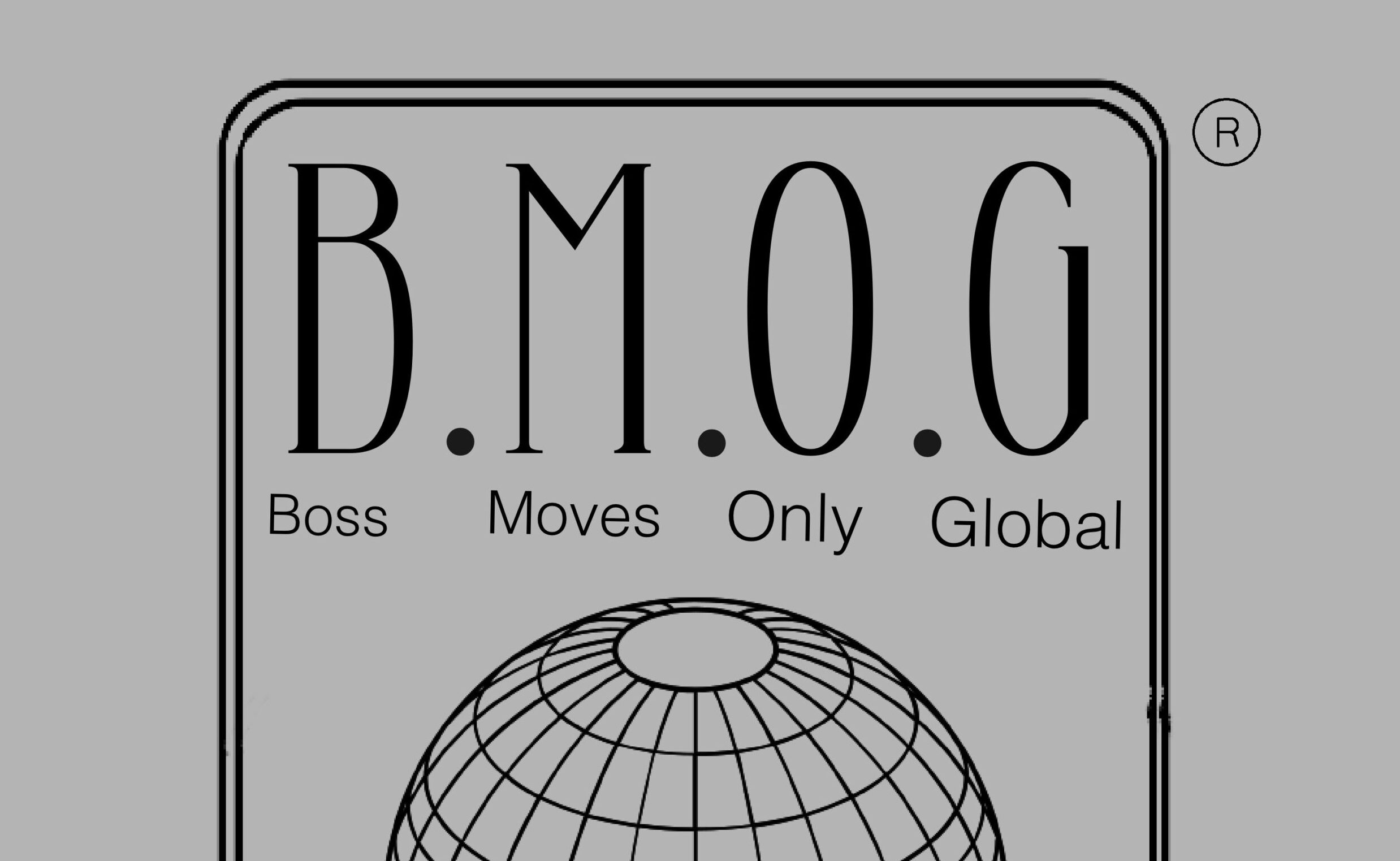 Tay G's Single review "BMOG Shuffle."