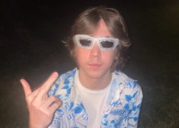 KLSO Taking Over The Music Scene