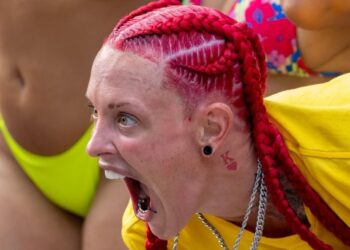 Chelzzz New Music Video ‘Happy Birthday’ Set For Release April 14th