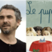 Alfonso Cuarón Returns to the Oscars with Le Pupille
