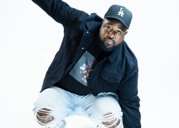 Raymond Allan is on the Rise