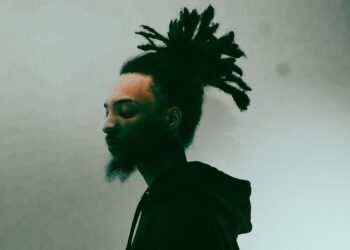 Miami-Based Producer MIIK, Also Known as “2K” Talks Music