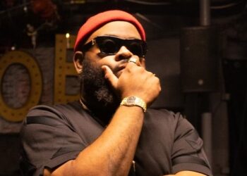 The Ichiban Don Brings The Heat On New Single “Vanilla Skies” Ft. WestCoast Gillie