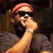 The Ichiban Don Brings The Heat On New Single “Vanilla Skies” Ft. WestCoast Gillie