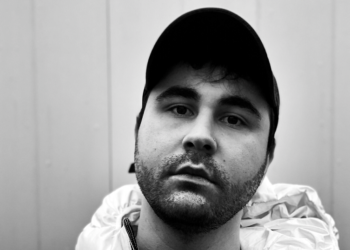 DMGD Chews Up Your Heart with his New Single "Animals"