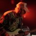 Prolific Guitar and Songwriting Sensation Andrea Celani is Making Big Moves