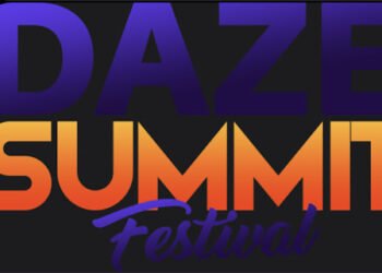 Daze Summit Delivers On Day 1 Of Festival