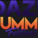 Daze Summit Delivers On Day 1 Of Festival