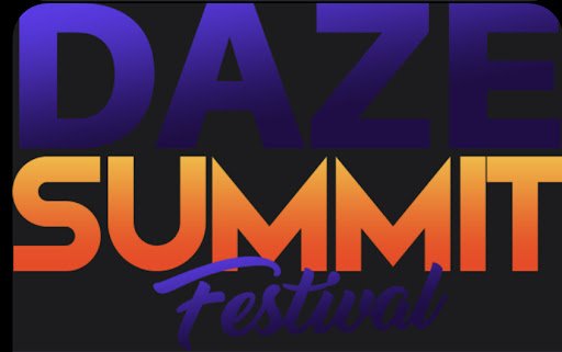 Daze Summit Delivers On Day 1 Of Festival