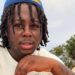 EKASHOUT understands the price of changing the world through Hip-Hop