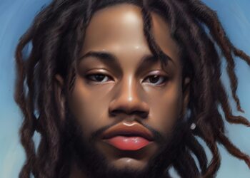 Boston-Based Rapper Hitta Young Showcases Raw Talent in "Cry"