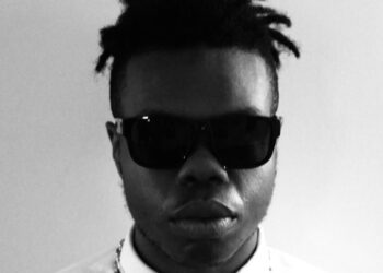 Baltimore Rapper Kevlar Jenner has a Banger with New Single “Last of Us”