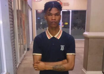 Meet. Quebonn: The Rising Jamaican Reggae Artist with a Unique Style