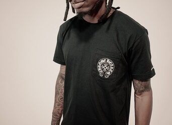Real Ova Deceit Drops Mixtape This April