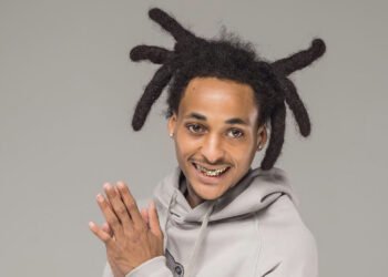 Hot New Music: Meet New Orlean’s Yung Deelo