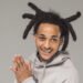 Hot New Music: Meet New Orlean’s Yung Deelo
