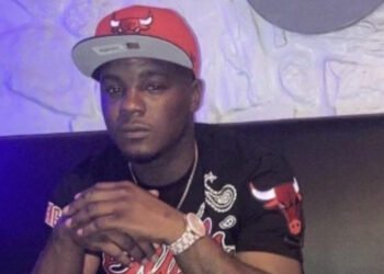 Next Up: Meet Virginia’s Next Star Lil Q