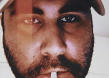 Exclusive Interview: DMGD