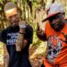 Exploring the Lyrics of Nook Gotti's 'Bangout With 2Kannons'
