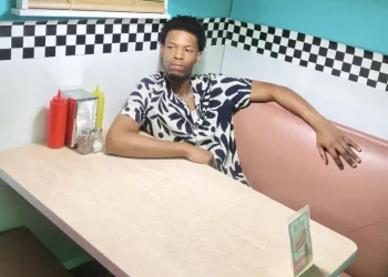 Exclusive Interview: TheLetOut