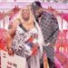Exclusive Interview: Mrs. 50 Cent
