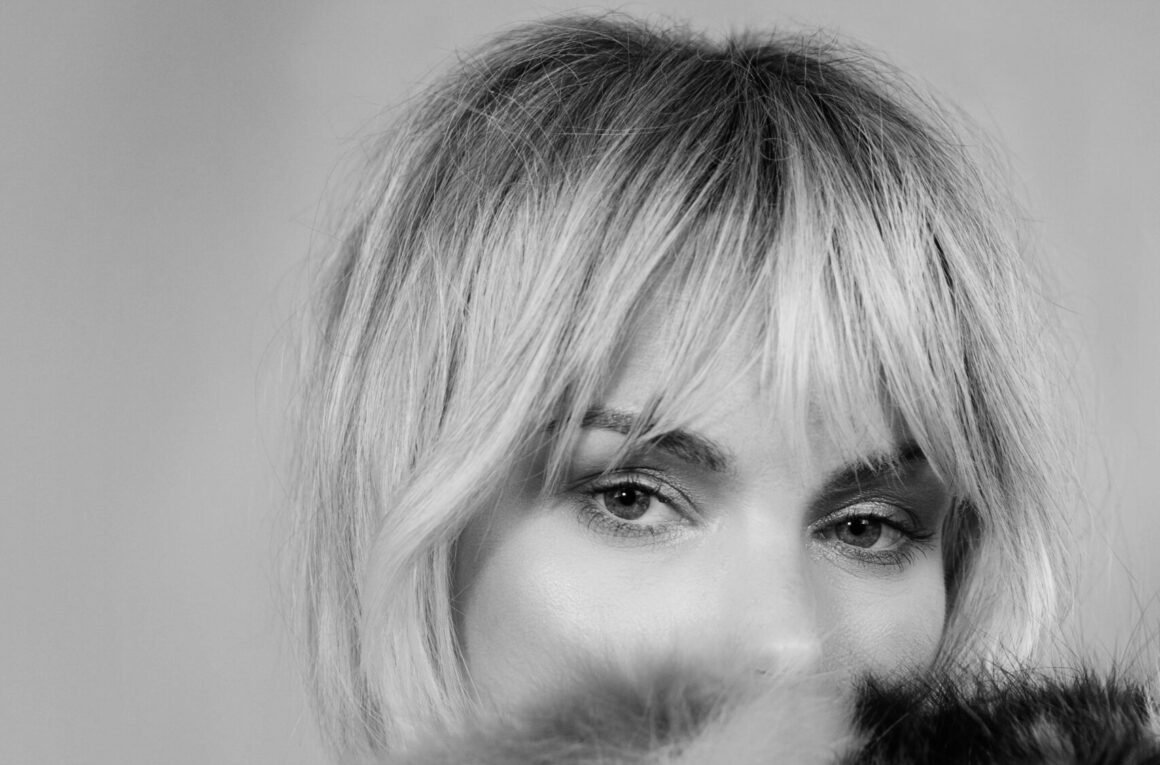 MĒAGAN SKY to Release Emotionally-Penned New Album “I’ll Be The One”