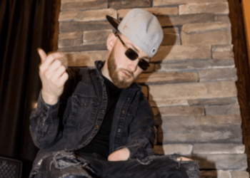 An Introduction to Banditbbb