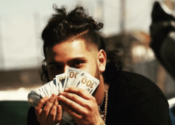 AK47 Shares New Music Video For “Lil Mama” Ahead Of New Project Coming Soon