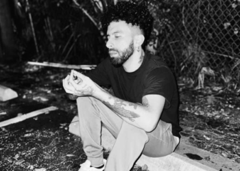 Exclusive Interview: GenoDa1