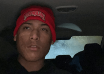 Exclusive Interview: Rising Artist TH3ALMIGHTYQ