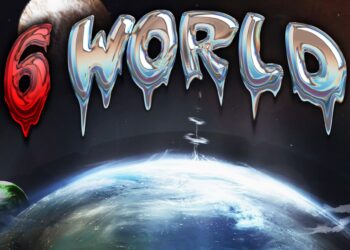 From Michael Jackson to "6 World": Swav6's Journey to Stardom