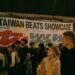 Introducing: "Taiwan Beats Showcase" and its superb 2023 SXSW Line-Up