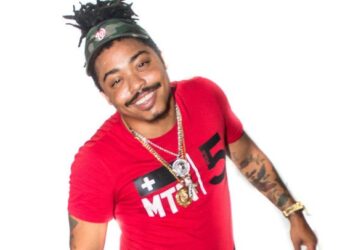 Exclusive Interview: Von Dre