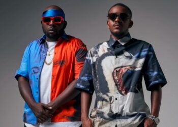 Guide for Music News: Your Go-To Melodic Gazette