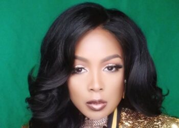 Intelligent Diva Nominated In Six Categories In the USA by the International Singer Songwriter Association