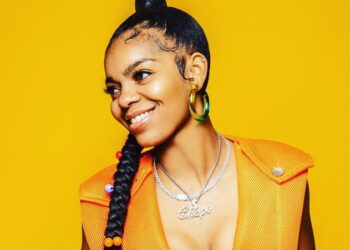 Atlanta's Rising Star E Chapo Takes the Hip-Hop Scene by Storm with Unique Sound and Bold New Music Video 'Like Me'