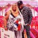 Exclusive Interview: Mrs. 50 Cent