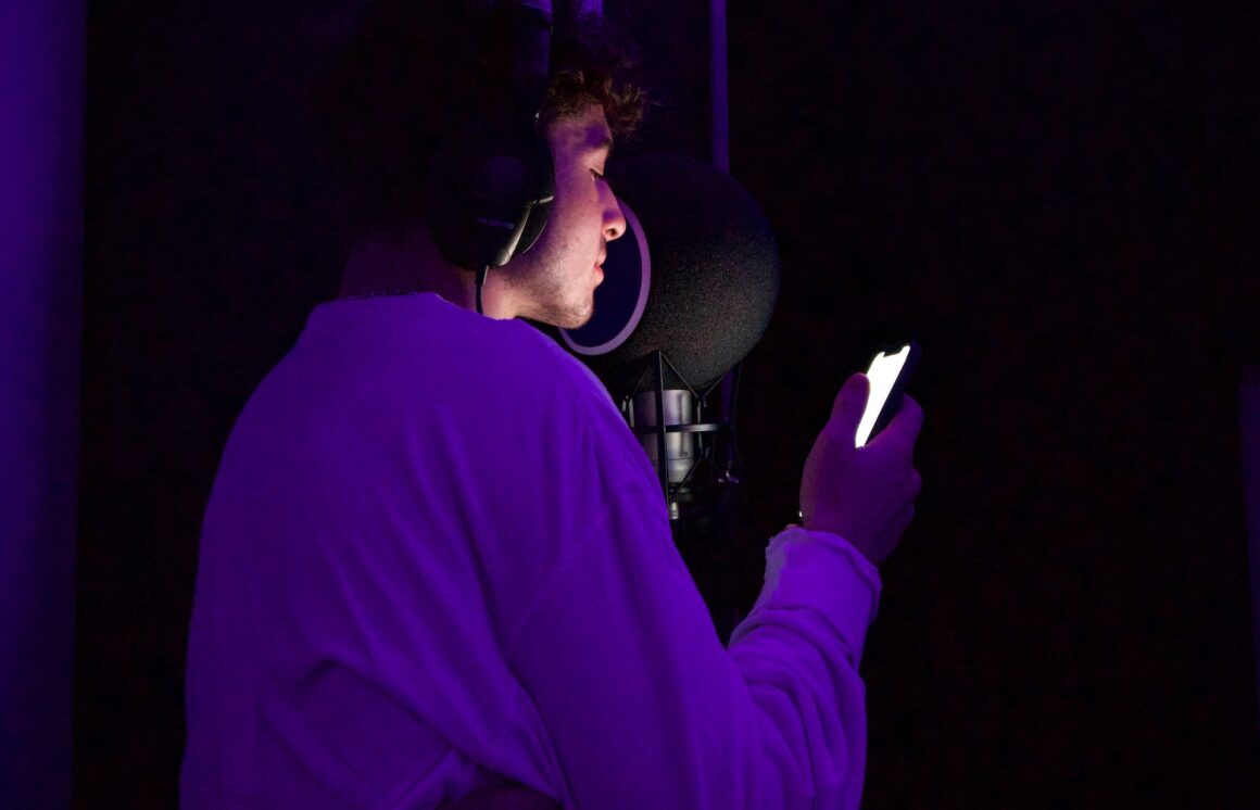 SB Sam Drops Highly Anticipated Single ‘Can’t Sleep’ Featuring Ezzz and Mei Following Gold Album Success